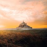 PCNU-PATI Photo by Daniel J. Schwarz