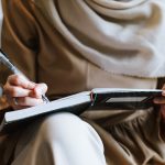 PCNU-PATI Photo by iqbalnuril