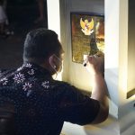Desa Bakaran Wetan Resmikan Museum Batik