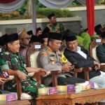 PCNU Pati Berharap Pembahasan Raperda Pesantren Segera Dituntaskan