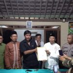 Sempat Hina Koin NU, Kadus Botok Winong Akhirnya Minta Maaf