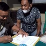 Anggota DPRD Pati Respon Aksi Kadus Mbotok Winong yang Sempat Hina Koin NU