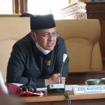 Pembahasan Raperda Pesantren Ditarget Selesai Pertengahan November