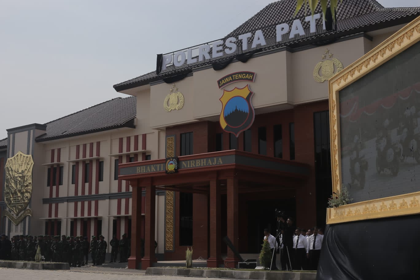 PCNU-PATI