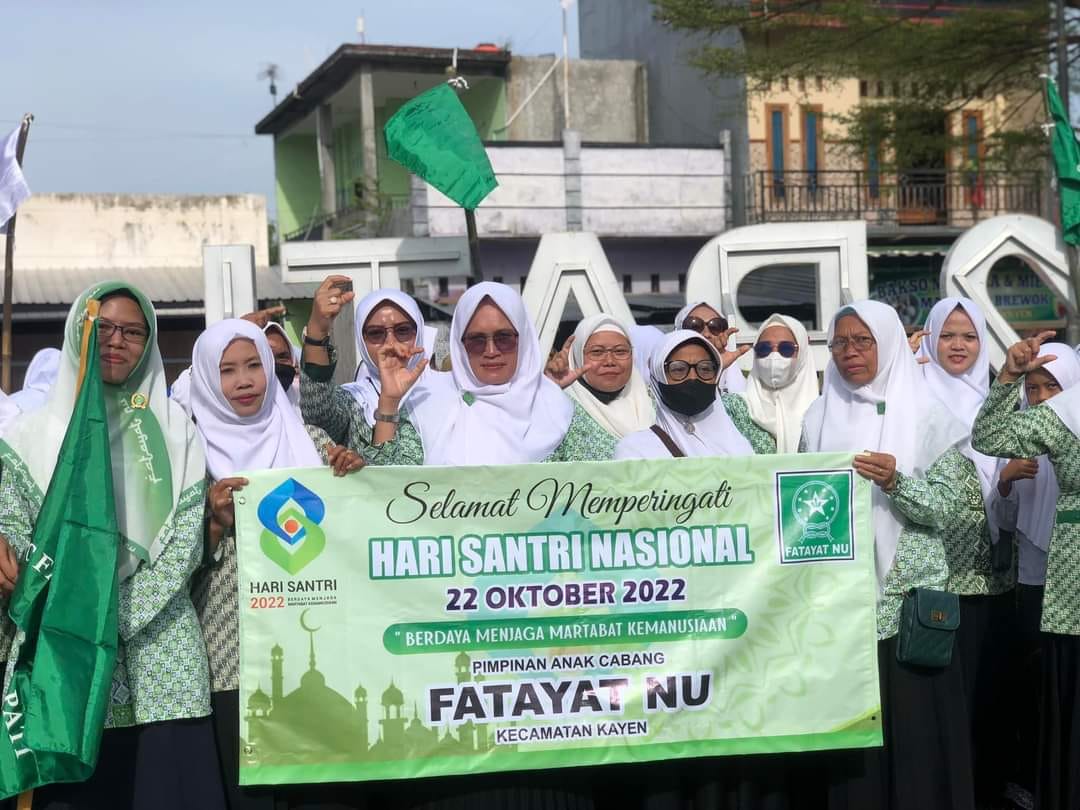 PCNU-PATI