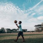 PCNU- PATI Photo by Yoyo Hins