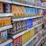 PCNU-PATI Photo by Rafael Atantya