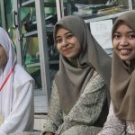 PCNU PATI - Hari Santri dan Bursa Jodoh. Photo by Mufid Majnun on Unsplash.