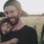 PCNU PATI. Dunia Anak, dunia Parenting & Dunia Film. Photo by Caroline Hernandez on Unsplash.