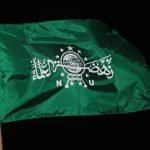 Spirit Resolusi Jihad Hadratusy Syaikh Hasyim Asy’ari  dalam Mempertahankan NKRI. Photo by Mufid Majnun on Unsplash.