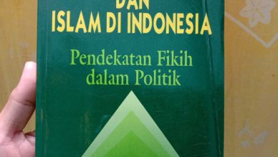 PCNU-PATI