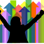 PCNU- PATI Photo by geralt