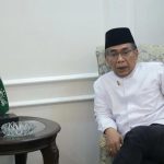 2 Tokoh Masuk 50 Besar Muslim Paling Berpengaruh di Dunia