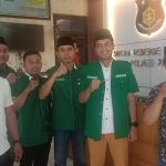 Faizal Assegaf Dilaporkan LBH Ansor Pati ke Polisi, Buntut Cuitannya di Twitter