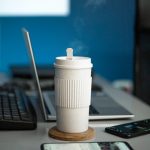 PCNU-PATI Photo by JESUS ECA