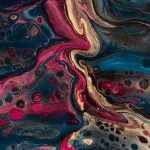 PCNU-PATI Photo by Susan Wilkinson