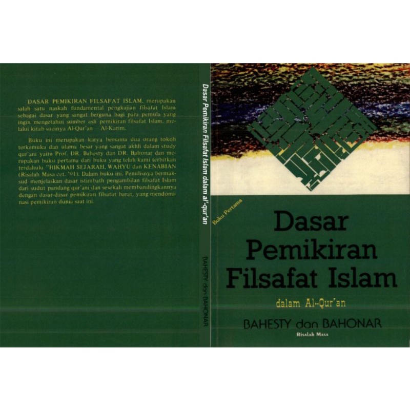 PCNU-PATI