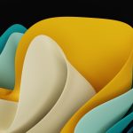 PCNU-PATI Photo by Philip Oroni