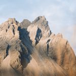 PCNU-Pati Photo by Spenser Sembrat