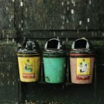 PCNU-PATI Photo by Aditya Nara