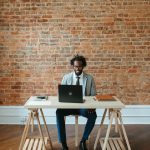 PCNU-PATI Photo by Surface