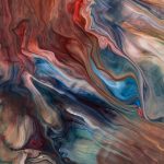 PCNU-PATI Photo by Susan Wilkinson