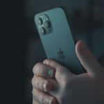 PCNU-PATI Photo by Onur Binay