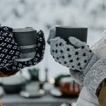 PCNU-PATI Photo by Anita Austvika