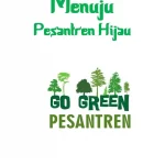 PCNU-PATI