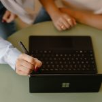 PCNU-PATI Photo by Surface