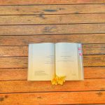 PCNU-PATI Photo by Harmoni Widiya