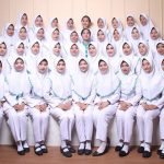 PCNU-PATI