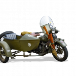 PCNU-PATI Photo by dendoktoor