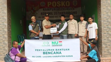 PCNU-PATI