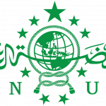 PCNU-PATI
