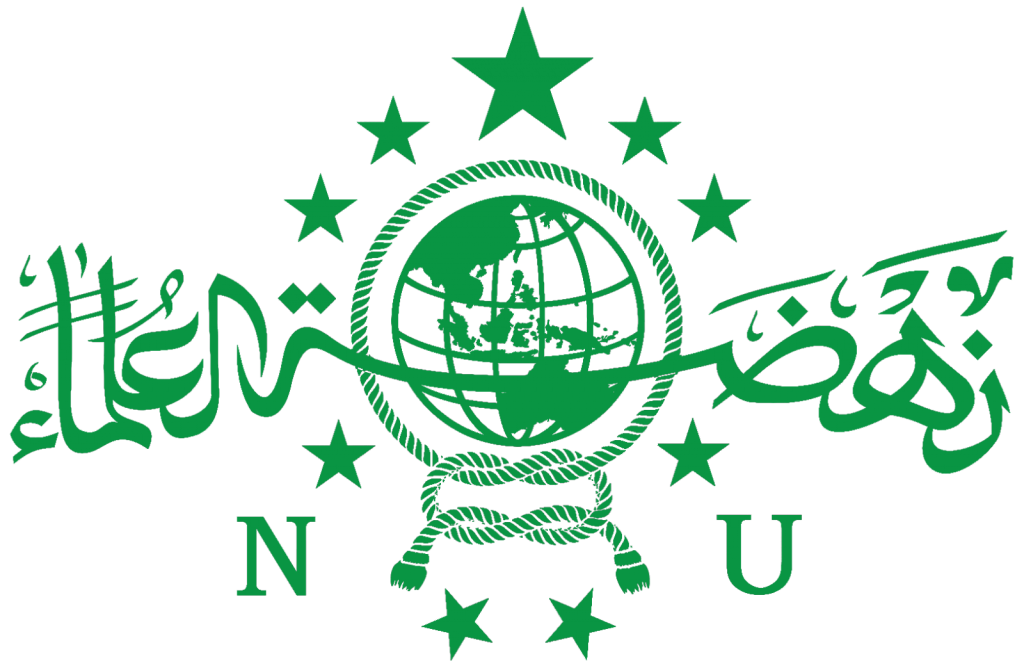 PCNU-PATI