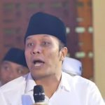 Haul Bib Ja'far al Kaff, Gus Kautsar Jelaskan Beda Ulama Dulu dan Sekarang