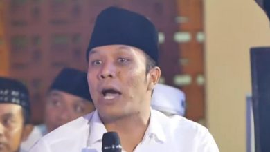 Haul Bib Ja'far al Kaff, Gus Kautsar Jelaskan Beda Ulama Dulu dan Sekarang