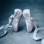 PCNU-PATI Photo by Anita Austvika