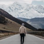 PCNU-PATI Photo by Dmitry Ganin