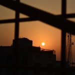 PCNU-PATI Photo by KamalUddin Dk