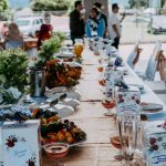 PCNU-PATI Photo by Muhammad Qayyum Abdul Rahman