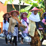 PCNU-PATI Photo by Mufid Majnun