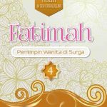 PCNU-PATI