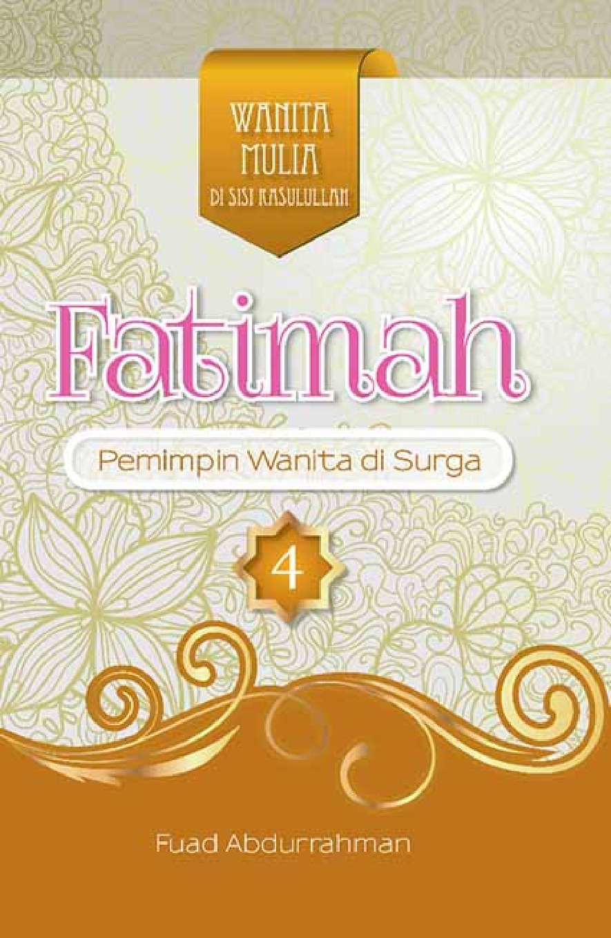 PCNU-PATI