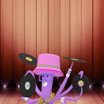 PCNU- PATI Photo by flutie8211