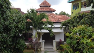 PCNU-PATI