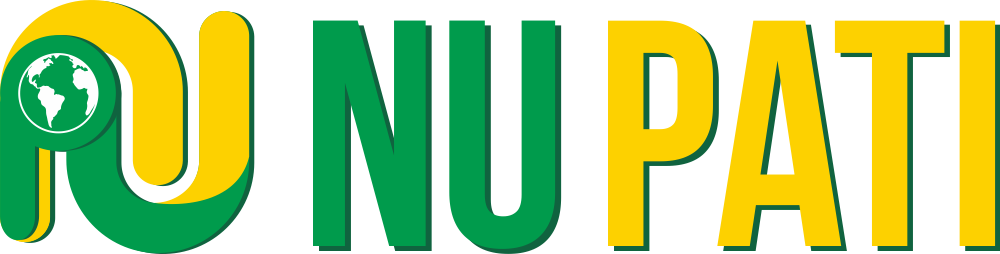 Warta Berita logo