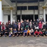 Peringatan Harlah Pagar Nusa Dibuka di MHI Gembong Hari Ini