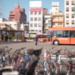 PCNU-PATI Photo by Mak